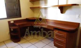 Imagem 6: Apartamento - Ribeirão Preto - Santa Cruz