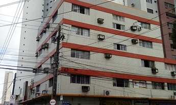 Imagem: ALDEOTA - AV HERACLITO GRAÇA, 411 APT 403