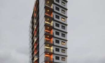 Imagem: Direitos de apartamento - Zona 7 - BE Deodoro