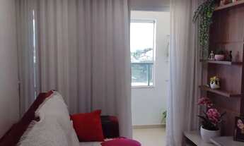 Imagem 4: Alugo quarto, com uma boa instrutura