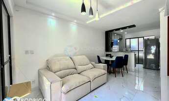 Imagem 4: Casa para alugar no bairro Parque das Árvores - Parnamirim/RN