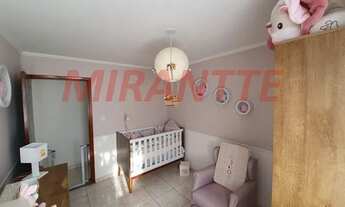 Imagem 3: Lindo apartamento em Vila Constança