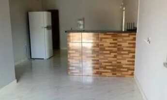 Imagem 7: )Casa para venda com 130 metros quadrados com 3 quartos em Parque Verde - Belém - Pará