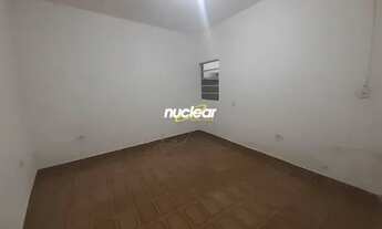 Imagem 6: Casa para aluguel, 1 quarto, Cidade São Mateus - São Paulo/SP