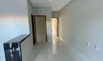 Imagem 5: Casa para venda tem 120 metros quadrados com 3 quartos em Rincão - Mossoró - Rio Grande do