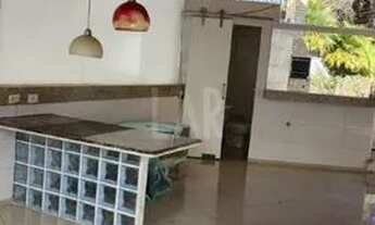 Imagem 7: Casa em Condomínio à venda, 3 quartos, 1 suíte, 6 vagas, Condomínio Retiro das Pedras - Br