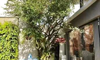 Imagem 3: SãO PAULO - Casa Padrão - Brooklin