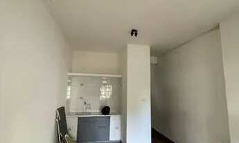 Imagem 2: Excelente Kitnete para Moradia ou investimento