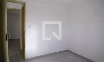 Imagem 6: Casa para Aluguel - Vila Penteado, 2 Quartos, 55 m2