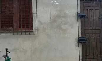 Imagem 2: Casa a venda no levilandia