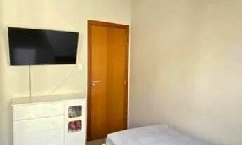 Imagem: 2 quartos na Praia da Costa - Ed. Gabriela