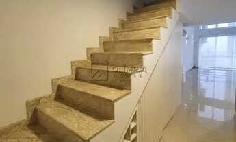 Imagem 7: Venda Apartamento 1 Dormitórios - 133 m² Vila Madalena