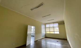 Imagem 5: ALUGA-SE TERRENO NO PARI MARGINAL TIETE