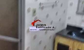 Imagem 4: Apartamento de 1 dormitório Vila Valença!