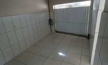 Imagem 4: Casa para alugar