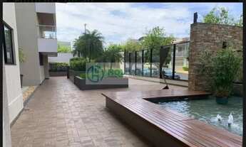 Imagem 4: Apartamento em Jardim Paulista - Bauru, SP