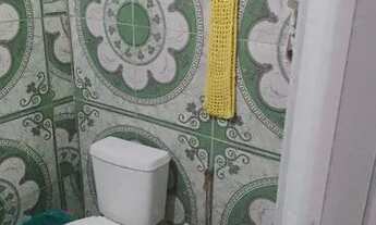 Imagem 2: Casa venda aceitamos oferta