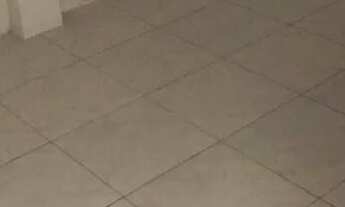 Imagem 7: Vila Manoel Satiro. Casa a venda ou locação. Área 150m2. com 3 quartos. quintal. garag