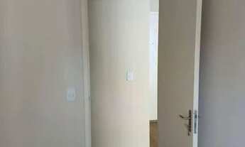 Imagem 5: LINDO APARTAMENTO PRONTO PARA MORAR!!