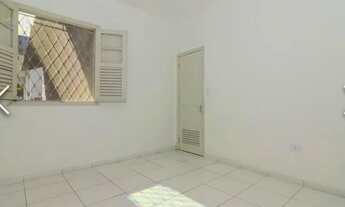 Imagem 4: Apt 4 quartos na Madalena