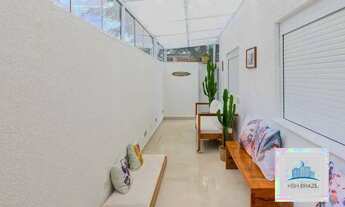 Imagem 3: SãO PAULO - Padrão - Jardim Marajoara