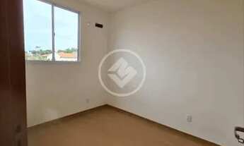 Imagem 5: Chapada Dos Pinhais codigo: 25437