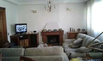 Imagem 2: APARTAMENTO - RUDGE RAMOS - SP