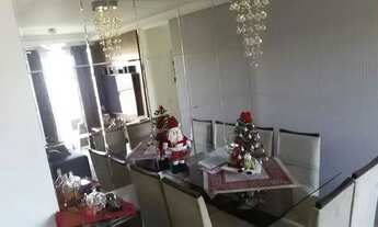 Imagem 2: Apartamento região central