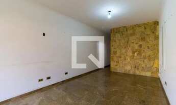 Imagem: Casa para Aluguel - Vila Carrão, 3 Quartos