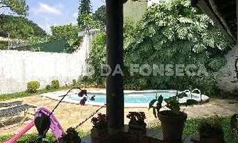 Imagem 3: São Paulo - Casa Padrão - Vila Madalena