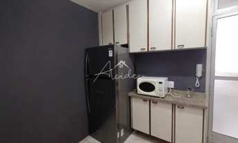 Imagem 7: Apartamento para alugar no bairro Saúde - São Paulo/SP, Zona Sul