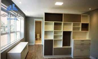 Imagem 2: SãO PAULO - Padrão - Brooklin