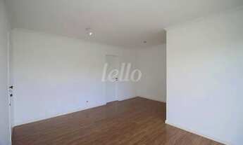 Imagem 2: São Paulo - Apartamento Padrão - Alto de Pinheiros