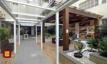 Imagem 6: Ótima localização no coração de Campinas