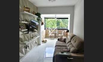 Imagem: Condomínio Privillege