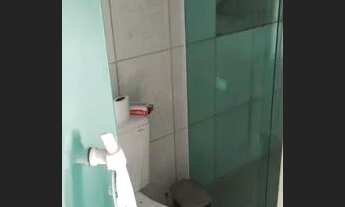 Imagem 6: Venda de uma casa