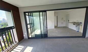 Imagem 3: Apartamento a venda no Paraíso 68m² dois dormitórios sendo uma suíte uma vaga de garagem e