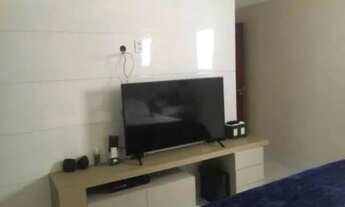 Imagem 7: Casa para venda tem 100 metros quadrados com 3 quartos em Nova Brasília de Itapuã - Salvad