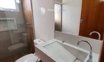 Imagem 4: Venda Casa com 3 dormitórios