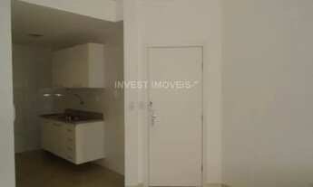 Imagem 4: Apartamento - Juiz de Fora MG