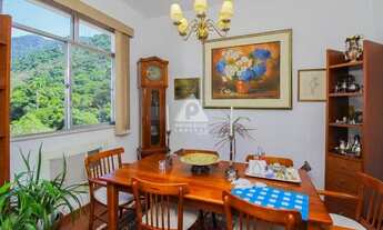 Imagem: Lagoa! 2 quartos (original 3 quartos), lavabo