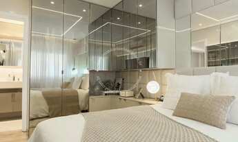 Imagem 4: Apartamento 2 Dormitórios Bairro São João