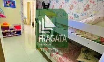 Imagem 7: CASA ARACAJU COND SAN DIEGO NA ARUANA