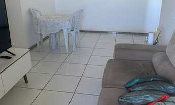 Imagem 3: APARTAMENTO NO COND VIVACE MORADA CLUB, BAIRRO FAROLÂNDIA