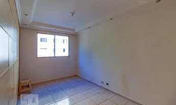 Imagem 2: Apartamento para Aluguel - Vila Augusta, 2 Quartos, 78 m2