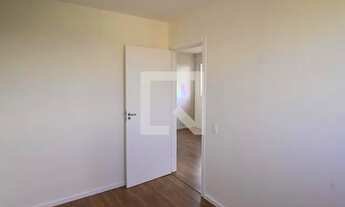 Imagem 7: Apartamento para Aluguel - Jardim São Savério, 2 Quartos, 42 m2