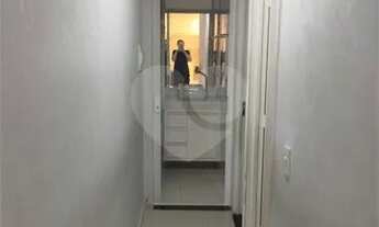 Imagem 6: Apartamento com 2 dormitórios na Vila Alpina