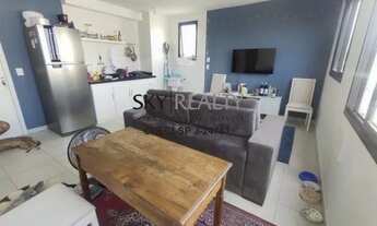 Imagem 4: SAO PAULO - Padrão - Jurubatuba