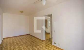 Imagem 7: Apartamento à Venda - Saúde, 1 Quarto, 48 m2