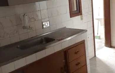 Imagem 3: Casa em Marechal Hermes/Honorio